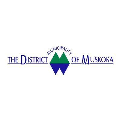 District Municipality of Muskoka