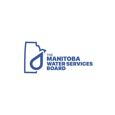 Manitoba Water Services Board