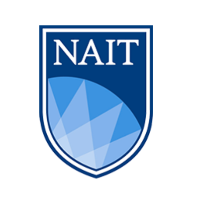 Northern Alberta Institute of Technology