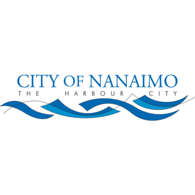 City of Nanaimo