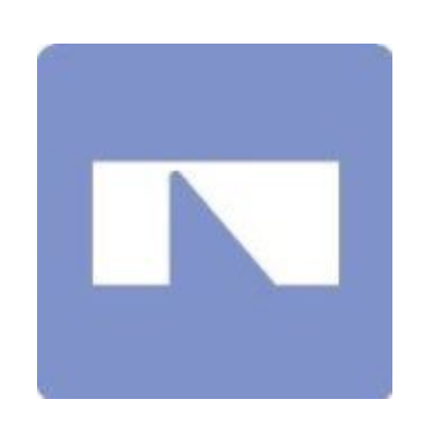 National Arts Centre