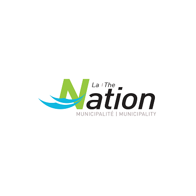 Nation Municipality