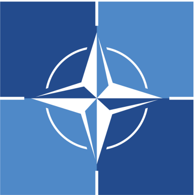 NATO NSPA eProcurement
