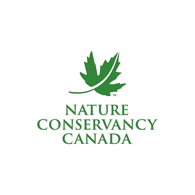 Nature Conservancy of Canada