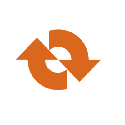 NB Power