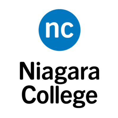 Niagara College