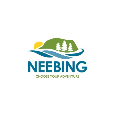 Municipality of Neebing