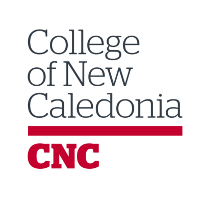 College of New Caledonia