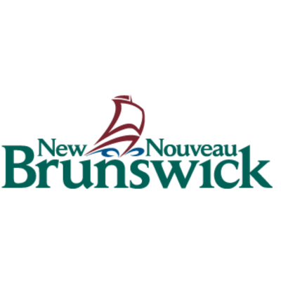 Government of New Brunswick