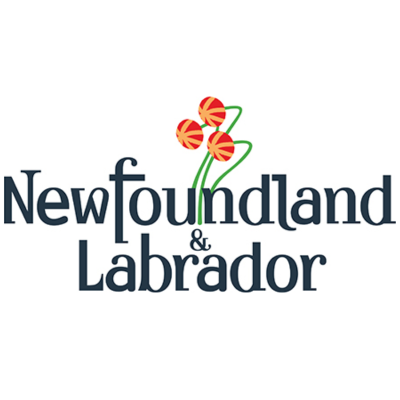 Government of Newfoundland & Labrador