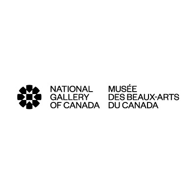 National Gallery of Canada