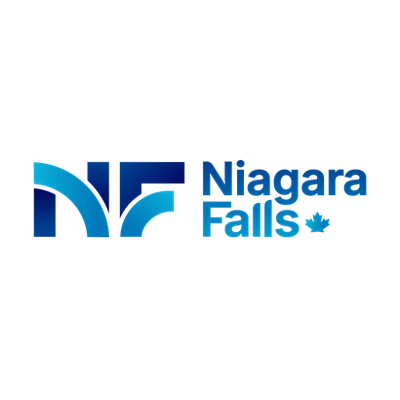 City of Niagara Falls