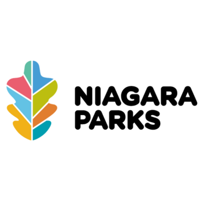 Niagara Parks Commission