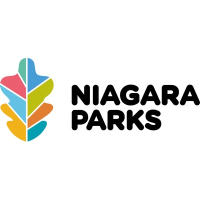 The Niagara Parks Commission