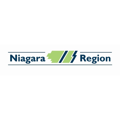 Niagara Region