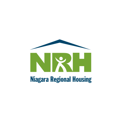 Niagara Regional Housing