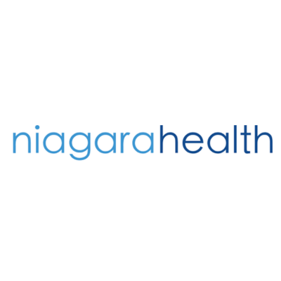 Niagara Health