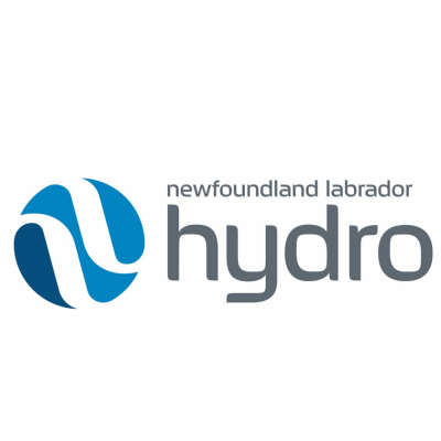 NL Hydro