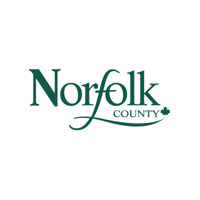 Norfolk County