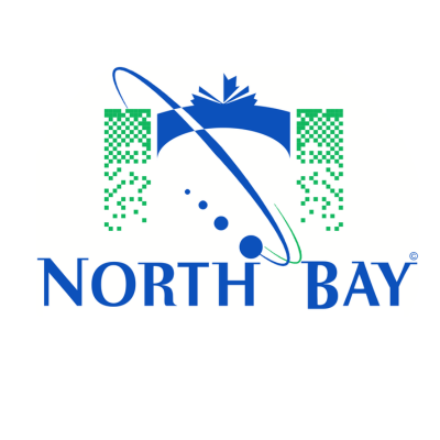 City of North Bay