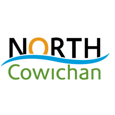 Municipality of N. Cowichan