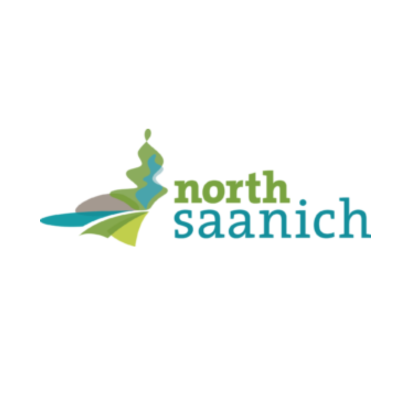 District of North Saanich