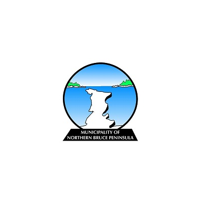 Mun. Northern Bruce Peninsula