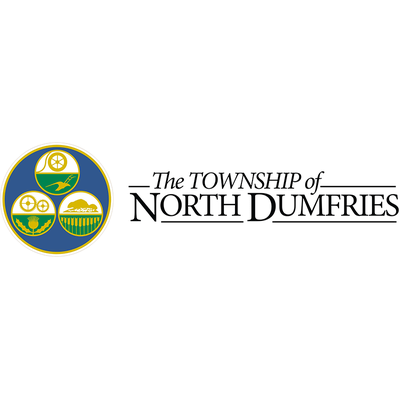 North Dumfries