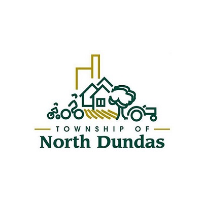 Township of North Dundas