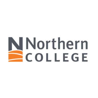Northern College
