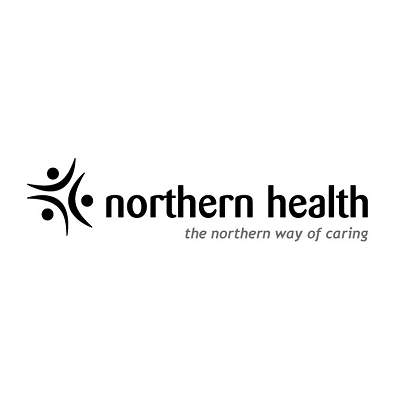 Northern Health