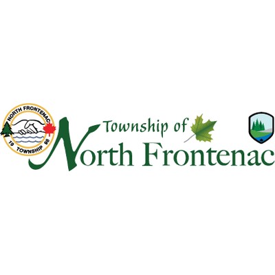Township of North Frontenac