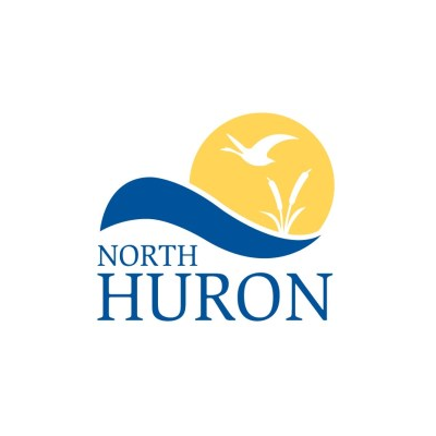 The Township of North Huron