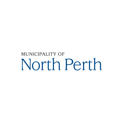 Municipality of North Perth