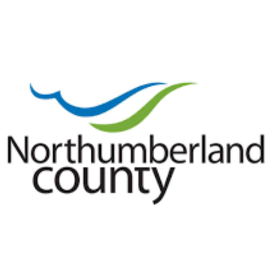 Northumberland County