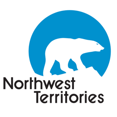 Northwest Territories