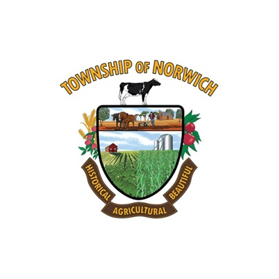 Township of Norwich