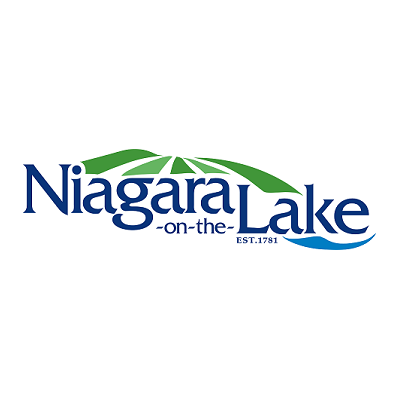 Town of Niagara on the Lake