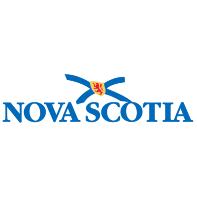 Government of Nova Scotia