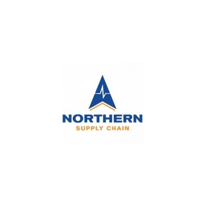 Northern Supply Chain