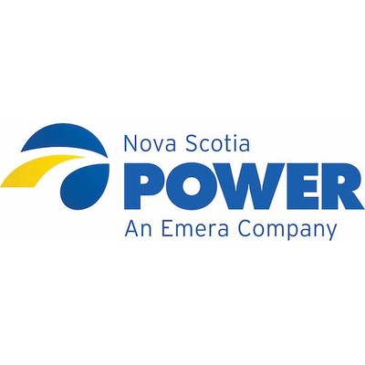 Nova Scotia Power