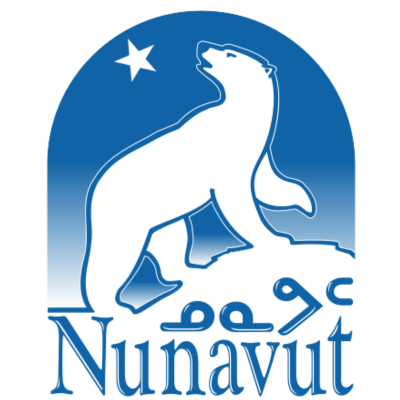 Government of Nunavut