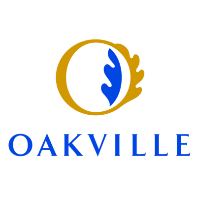 Town of Oakville