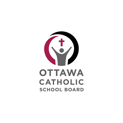 Ottawa Catholic School Board