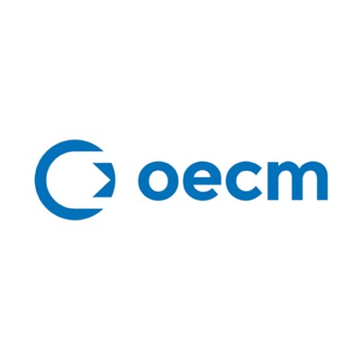 OECM