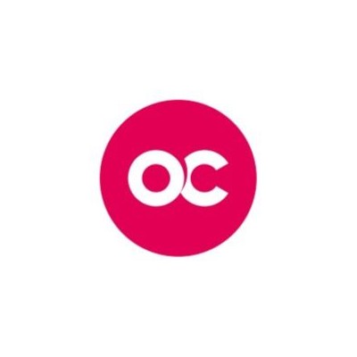 Okanagan College