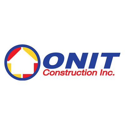 ONIT Construction