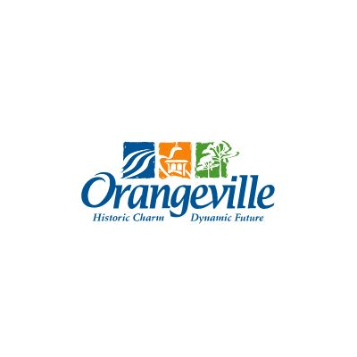 Town of Orangeville
