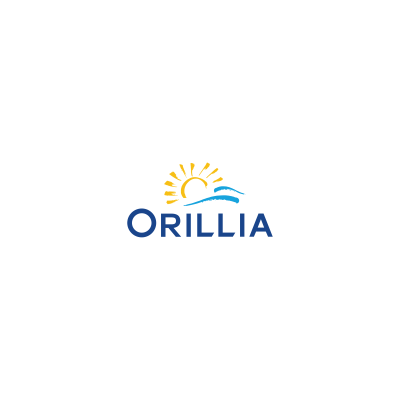 City of Orillia