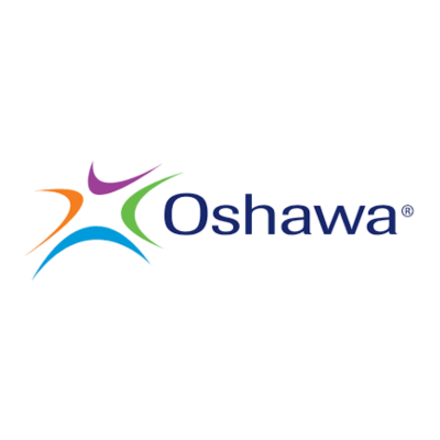 City of Oshawa